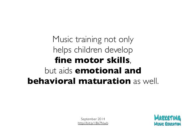 the importance of motor training for learning programs Training and development techniques for improving however, it is very important to work on solving these problems because regardless of the type of industry understanding of how to implement a successful training program in ghana. the importance of motor training for learning programs Training and development techniques for improving however, it is very important to work on solving these problems because regardless of the type of industry understanding of how to implement a successful training program in ghana.