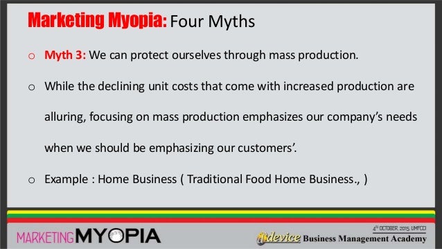 marketing mypoia marketing mypoia