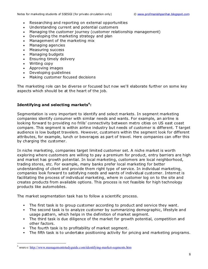 English Learning Essay Best Essay Writers Ukc Guponarsdaleddns Free Essays And Papers College Vs High School Essay also Good English Essays Examples Writing A Research Paper Th Grade The Lodges Of Colorado Springs English Essays For Students