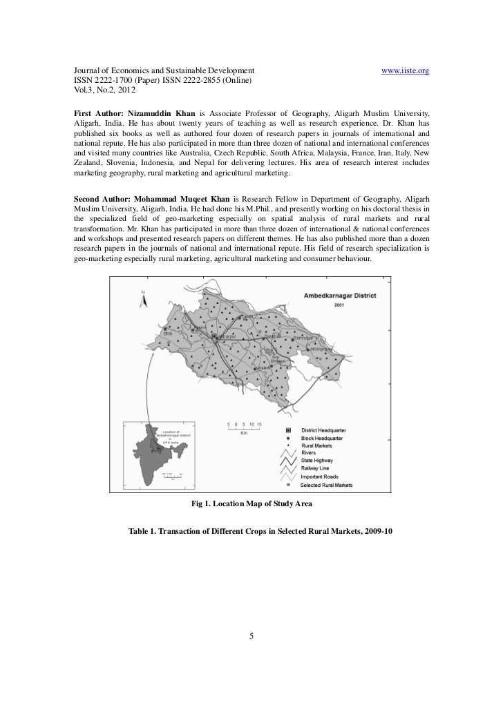 agricultural marketing case study in india agricultural marketing case study in india