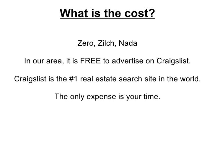 Real Estate craigslist free animals Real Estate craigslist free animals