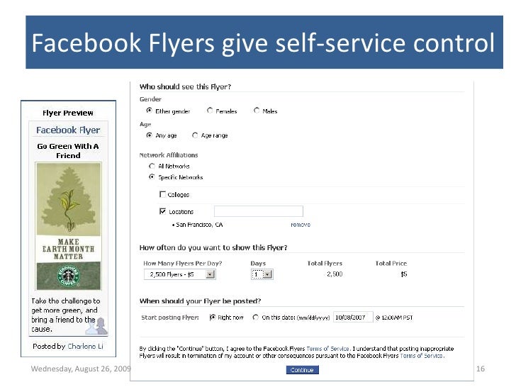 network marketing network marketing groups on facebook network marketing flyers