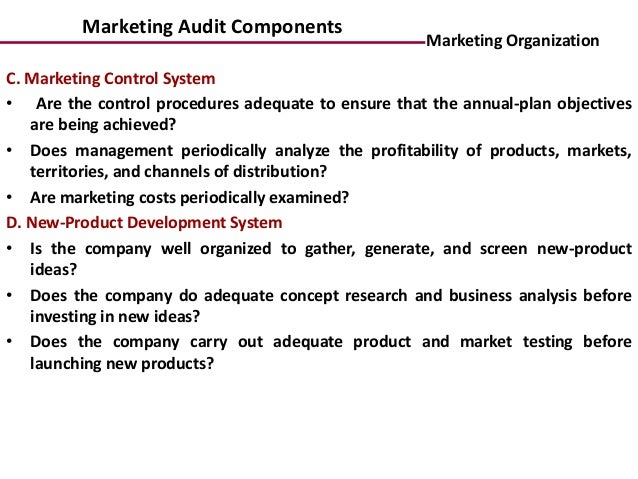 companhy for plan entertainment sample audit