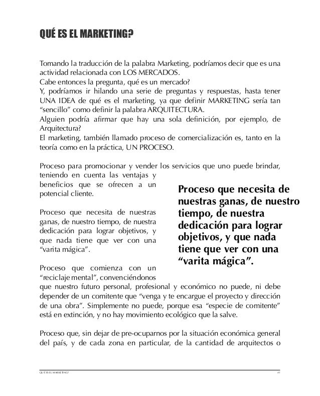 Arquiknowmadas