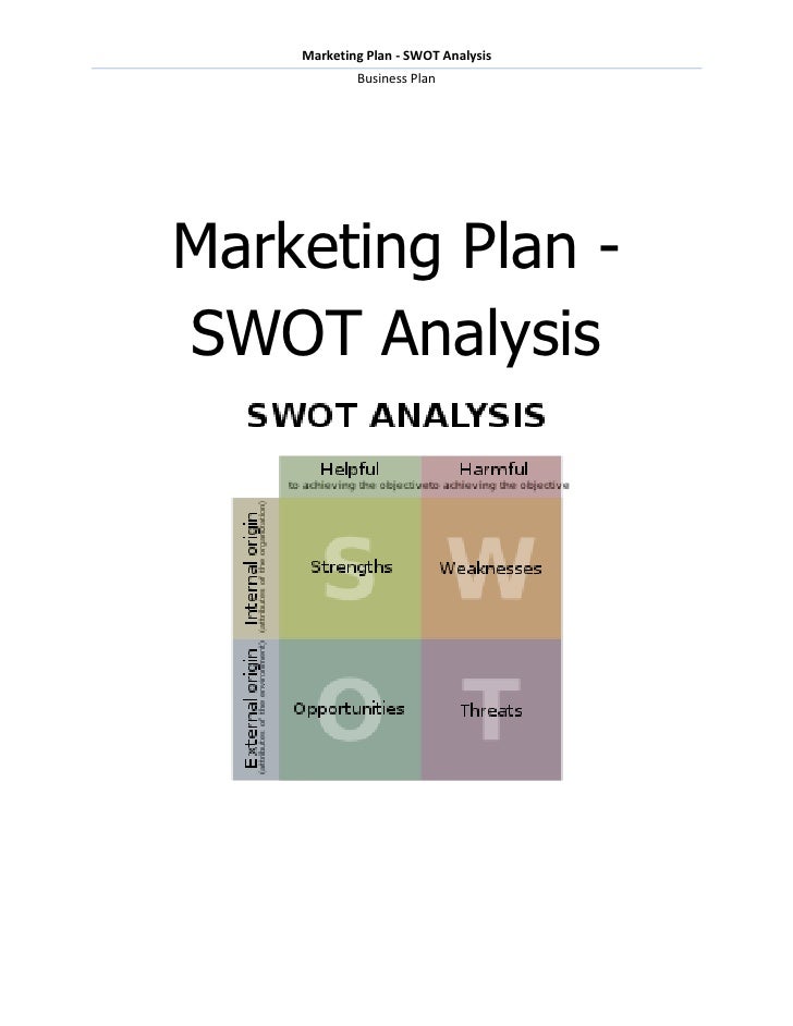 Swot analysis nissan marketing plan #7
