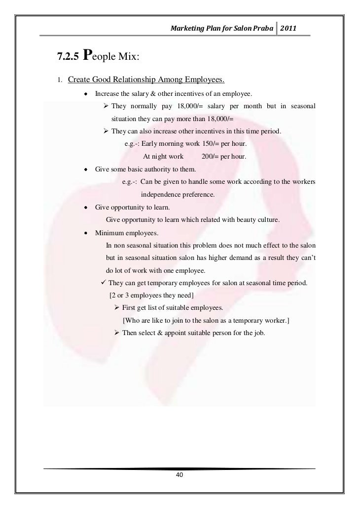 marketing mix product strategy essay For instance it shows a report on how apple can carry on with their marketing strategies such as product strategies, pricing strategies, promotion strategies and . marketing mix product strategy essay For instance it shows a report on how apple can carry on with their marketing strategies such as product strategies, pricing strategies, promotion strategies and .