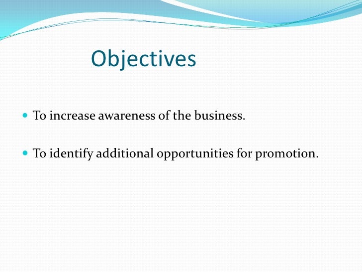 Sample marketing plan guest house Sample marketing plan guest house