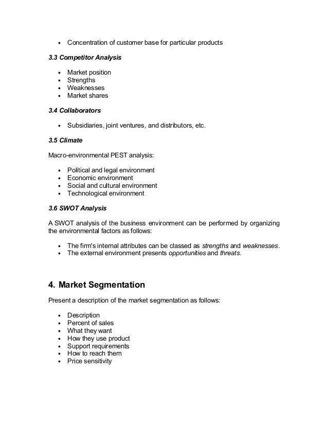 leo writing a process essay A process essay tells readers how to do something this post explains the basics of a process essay and lists 15 process essay topics to get you started. leo writing a process essay A process essay tells readers how to do something this post explains the basics of a process essay and lists 15 process essay topics to get you started.