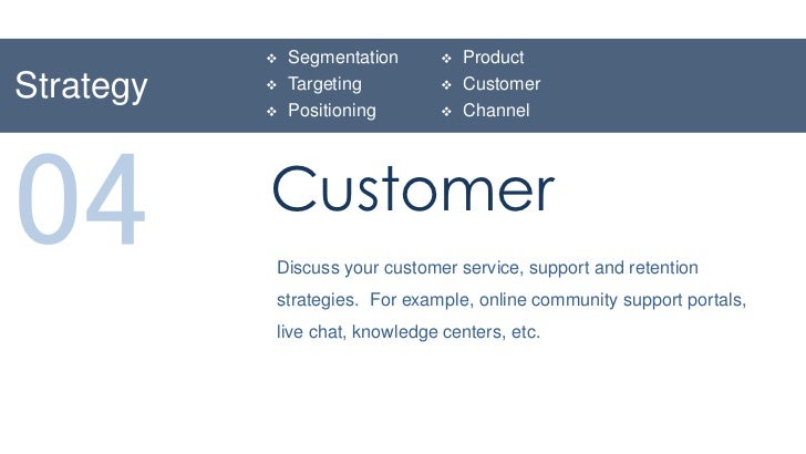 innovative widgets customer service plan This post continues the top 10 key performance indicators for customer service we explored a number of different metrics from number of new tickets to average resolution time. innovative widgets customer service plan This post continues the top 10 key performance indicators for customer service we explored a number of different metrics from number of new tickets to average resolution time.