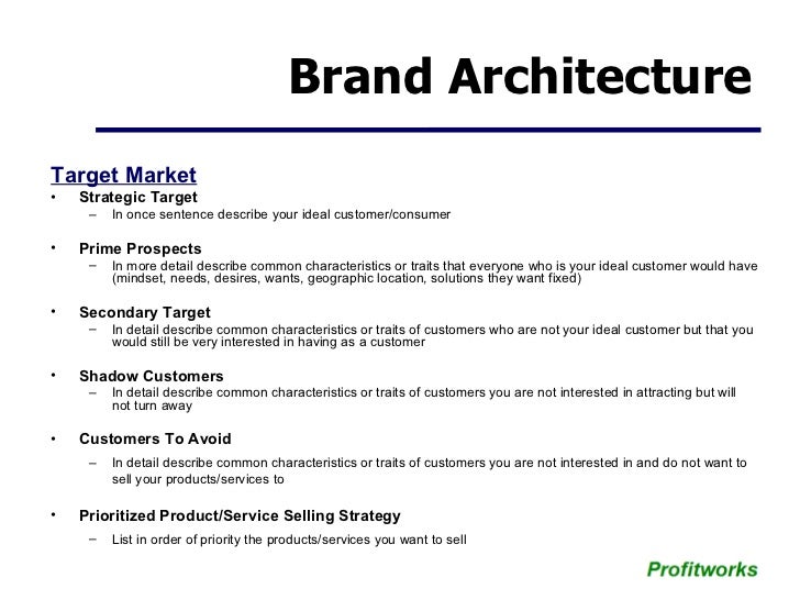 How to do a market analysis for a business plan