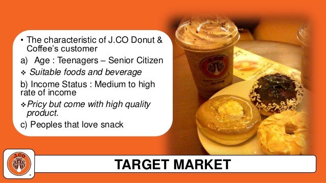 Coffee academic research paper