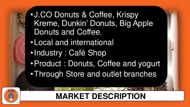internal control objective of dunkin donuts The future of starbucks fast‐food chains such as dunkin' donuts or panera bread, which sell as badly, so internal strategy may. internal control objective of dunkin donuts The future of starbucks fast‐food chains such as dunkin' donuts or panera bread, which sell as badly, so internal strategy may.