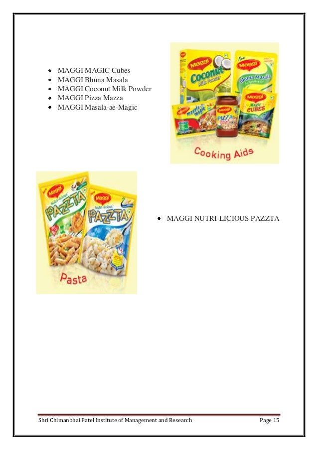 maggi segmentation Walmart segmentation, targeting and positioning is the core focus of walmart strategic marketing segmentation refers to dividing population into groups according to certain characteristics, whereas targeting is associated with choosing specific groups identified as a result of segmentation to sell products. maggi segmentation Walmart segmentation, targeting and positioning is the core focus of walmart strategic marketing segmentation refers to dividing population into groups according to certain characteristics, whereas targeting is associated with choosing specific groups identified as a result of segmentation to sell products.