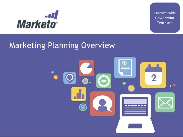 Supermarket business plan template free download