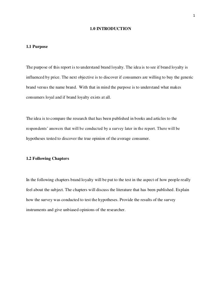 marketing-research-paper-1-728.jpg?cb=1303408904