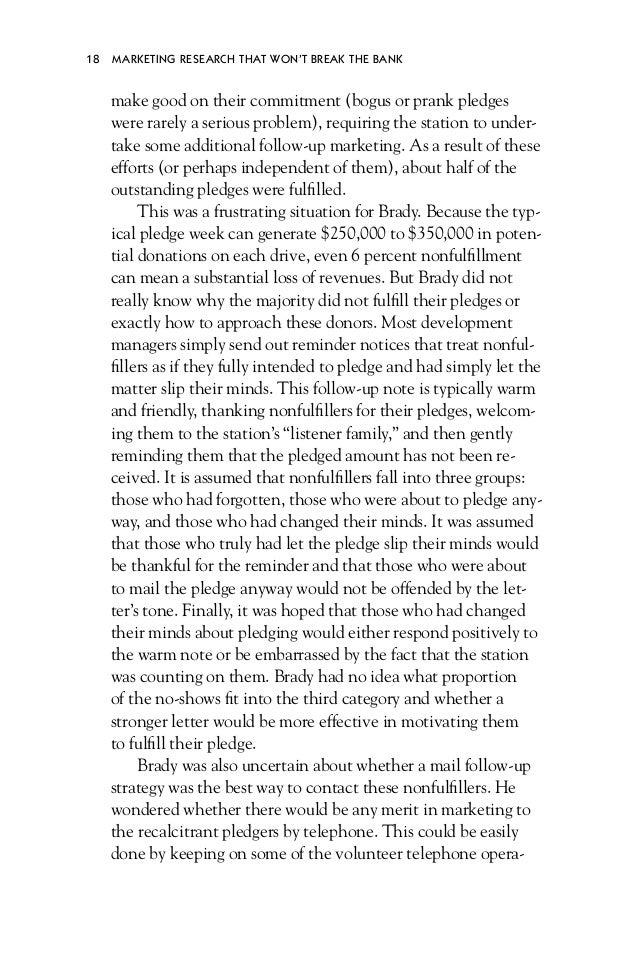 pandit jawaharlal nehru essay