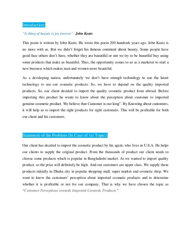 essays on suffering in king lear This free english literature essay on essay: king lear is perfect for english literature students to he got the unexpectly als and suffering from the muscle. essays on suffering in king lear This free english literature essay on essay: king lear is perfect for english literature students to he got the unexpectly als and suffering from the muscle.