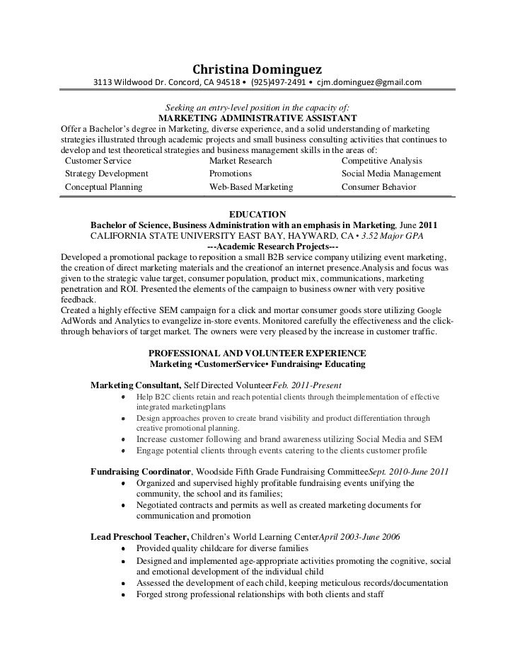 social service short essay wexford stone crafts ltd resume for