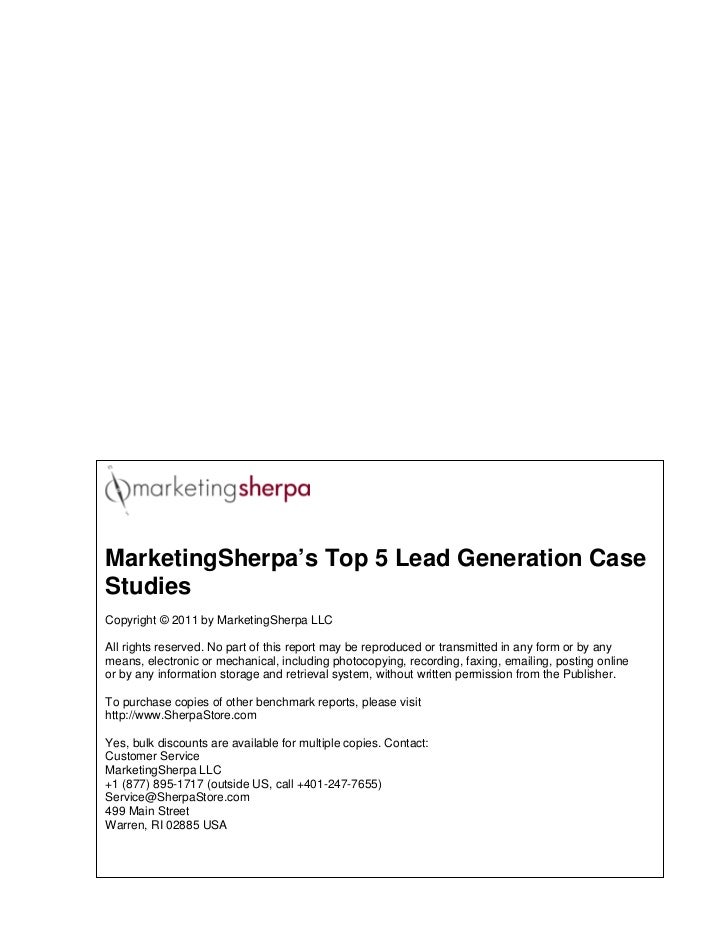 case analysis on gen y in Modeling brand love in rural tourism: a case this study based on generation y’s perspective to modeling brand love in rural tourism the study collected. case analysis on gen y in Modeling brand love in rural tourism: a case this study based on generation y’s perspective to modeling brand love in rural tourism the study collected.