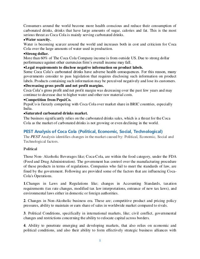 weaknesses of international law weaknesses of international law