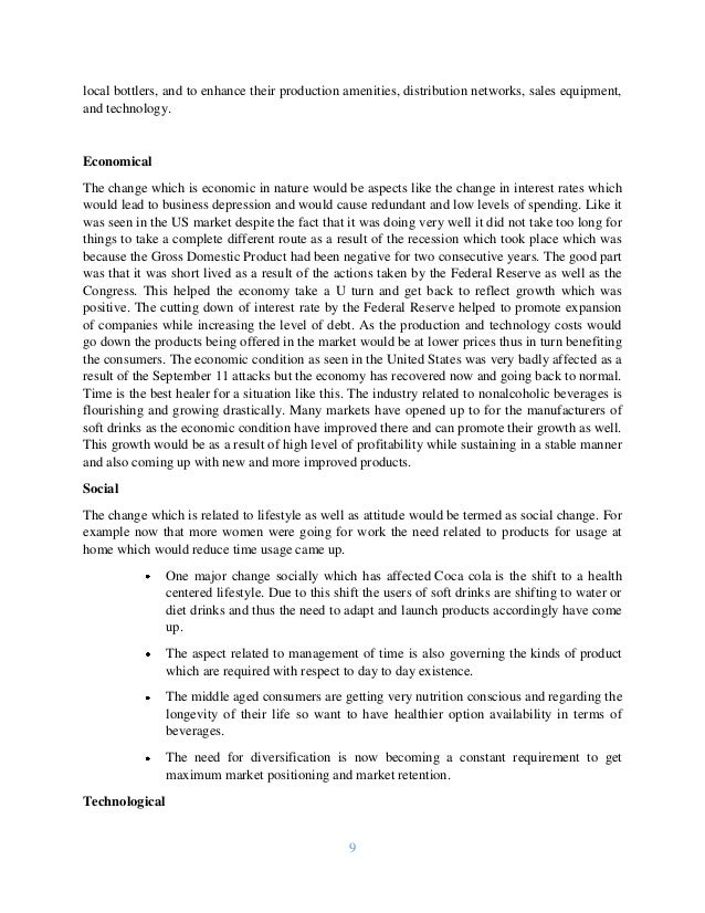pestle of disney Walt disney: swot, pestel and porter analysis walt disney is involved in various areas of the media distribution pest analysis of the oil industry. pestle of disney Walt disney: swot, pestel and porter analysis walt disney is involved in various areas of the media distribution pest analysis of the oil industry.