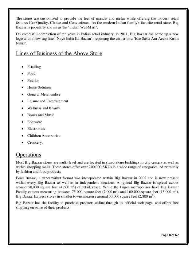Interesting Astronomy Essay Topics