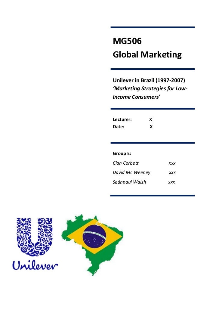 marketing strategies essays Essay on marketing: free examples of essays, research and term papers examples of marketing essay topics, questions and thesis satatements. marketing strategies essays Essay on marketing: free examples of essays, research and term papers examples of marketing essay topics, questions and thesis satatements.