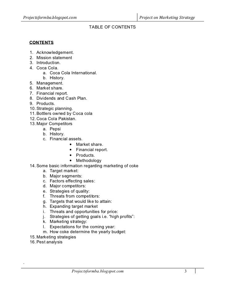 financial strategies of coca cola Coca-cola bottling co consolidated (coke) - financial and strategic swot analysis review coca-cola bottling co consolidated (coke) - financial and strategic swot analysis review - market research report and industry analysis - 11154464. financial strategies of coca cola Coca-cola bottling co consolidated (coke) - financial and strategic swot analysis review coca-cola bottling co consolidated (coke) - financial and strategic swot analysis review - market research report and industry analysis - 11154464.