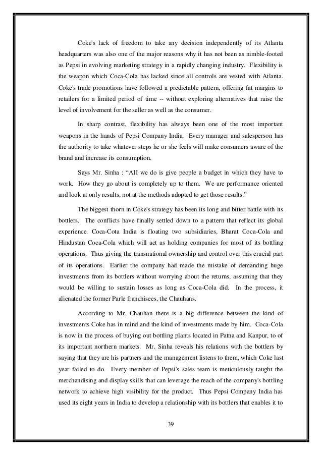 thesis influence market on strategy fev Postgraduate dissertation and thesis titles writing a dissertation or thesis is a fundamental part of postgraduate study at the university of auckland, our supervisors can help you prepare and succeed in your chosen research topic. thesis influence market on strategy fev Postgraduate dissertation and thesis titles writing a dissertation or thesis is a fundamental part of postgraduate study at the university of auckland, our supervisors can help you prepare and succeed in your chosen research topic.