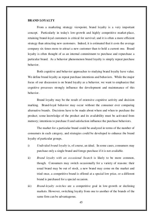 coca cola share the dream essay Classinro. coca cola share the dream essay Classinro.