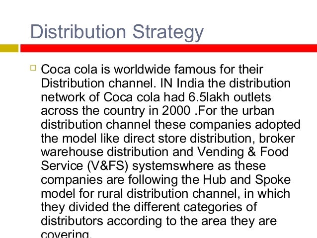coca cola india distribution strategy Advertising express magazine coca-cola innovative distribution strategies urban markets marketing strategies beverage markets distribution system indian consumer. coca cola india distribution strategy Advertising express magazine coca-cola innovative distribution strategies urban markets marketing strategies beverage markets distribution system indian consumer.