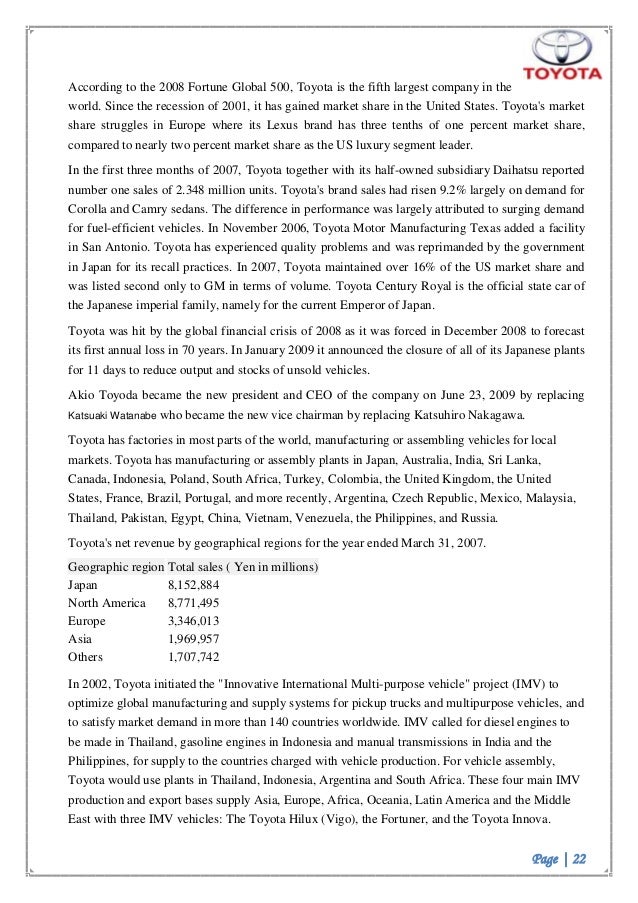 advertising strategies essay Buy marketing strategies paper, marketing strategies term paper we offer professional marketing strategies paper writing service. advertising strategies essay Buy marketing strategies paper, marketing strategies term paper we offer professional marketing strategies paper writing service.