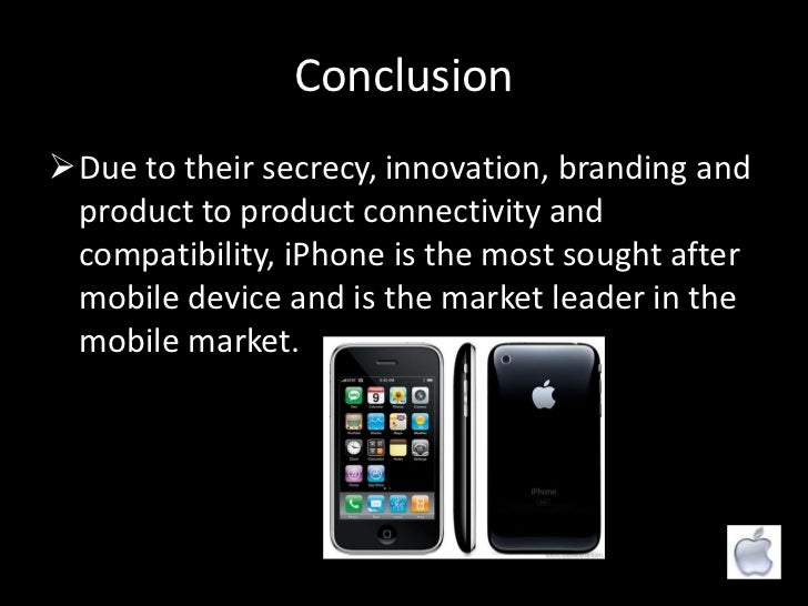marketing report the iphone by apple Marketing plan of apple by kasi apple marketing mix product with the passage of time the company keeps on improving and introducing enhanced products like ipod, apple tv, iphone, ipad, ilife, iwork, ios and mac os x price. marketing report the iphone by apple Marketing plan of apple by kasi apple marketing mix product with the passage of time the company keeps on improving and introducing enhanced products like ipod, apple tv, iphone, ipad, ilife, iwork, ios and mac os x price.