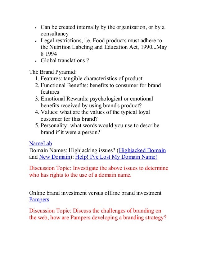 marketing packaging essay The branding and packaging of its products unique thus has a higher competitive advantage as opposed to that of its competitors marketing plan essay sample. marketing packaging essay The branding and packaging of its products unique thus has a higher competitive advantage as opposed to that of its competitors marketing plan essay sample.