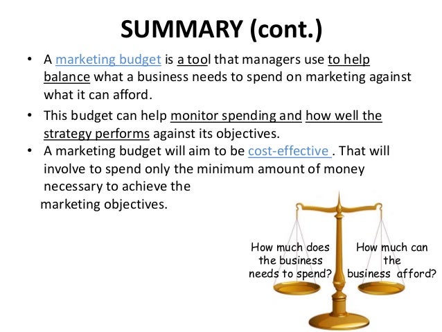 maketing summary Introduction to marketing background marketingseveral definitions have been proposed for the term marketing each tends to emphasize different issues. maketing summary Introduction to marketing background marketingseveral definitions have been proposed for the term marketing each tends to emphasize different issues.