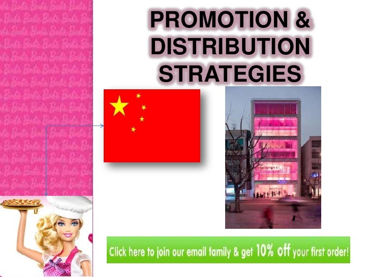 mattel marketing case study View abstract and ordering information for case studies written and available for purchase at the case with the goal of enabling marketing. mattel marketing case study View abstract and ordering information for case studies written and available for purchase at the case with the goal of enabling marketing.