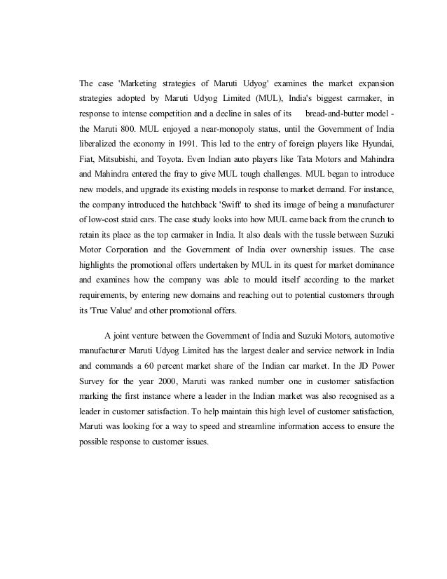 Great Gatsby Themes Essay Marketing Essay Green Marketing Essay Christmas Essays also The Great Gatsby Essay The American Dream Marketing Essay Examples Event Marketing Plan Essay Example Learn To Essay Of Mahatma Gandhi