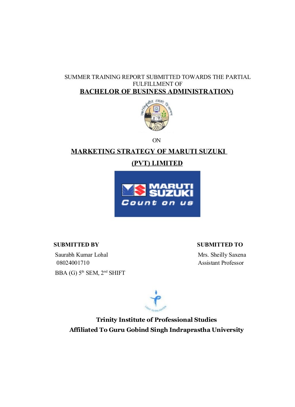 Forex club international limited