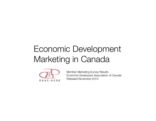 economic development in canada essay Colombia’s lesson in economic development by luis andrade and andres cadena australia and canada) have done to support economic development. economic development in canada essay Colombia’s lesson in economic development by luis andrade and andres cadena australia and canada) have done to support economic development.