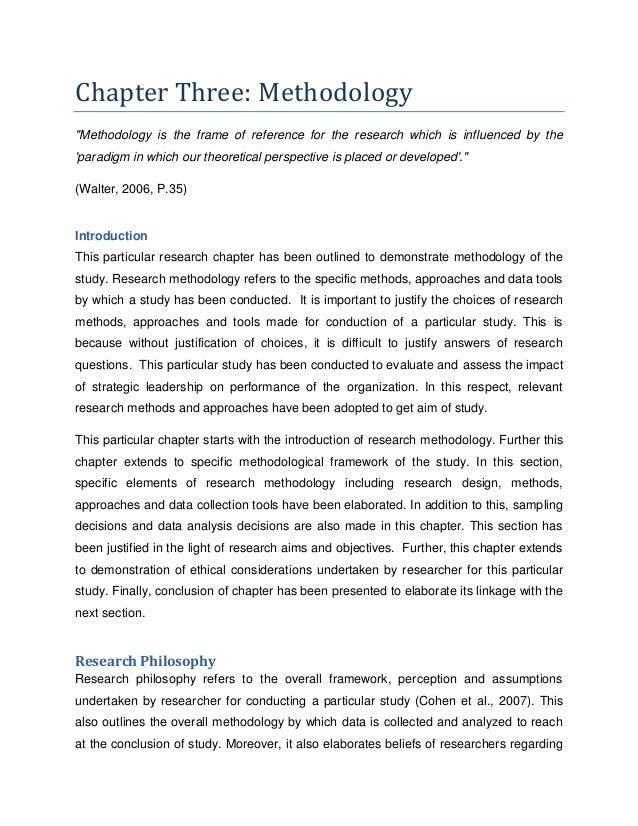 Essays on marketing