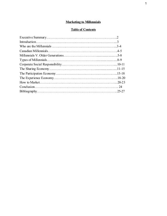 research paper in internet marketing research paper in internet marketing