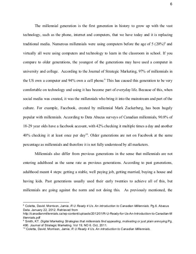 Latest research - Chartered Institute of Ergonomics