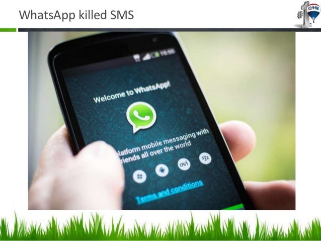 http://image.slidesharecdn.com/marketingusingwhatsapp-140604031707-phpapp02/95/marketing-using-whatsapp-2-638.jpg?cb=1423019449