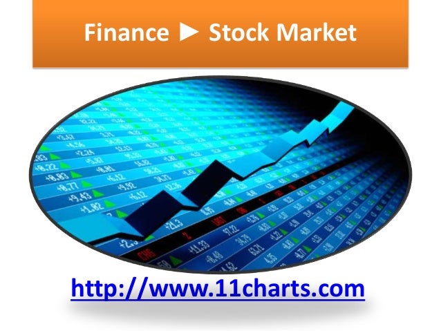 stock options trading newsletter announcements