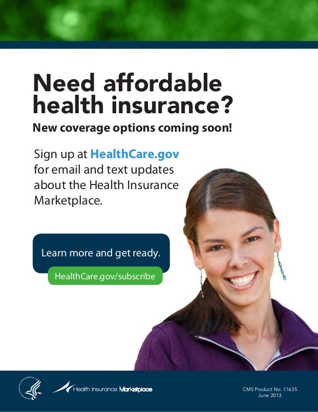 Marketplace poster