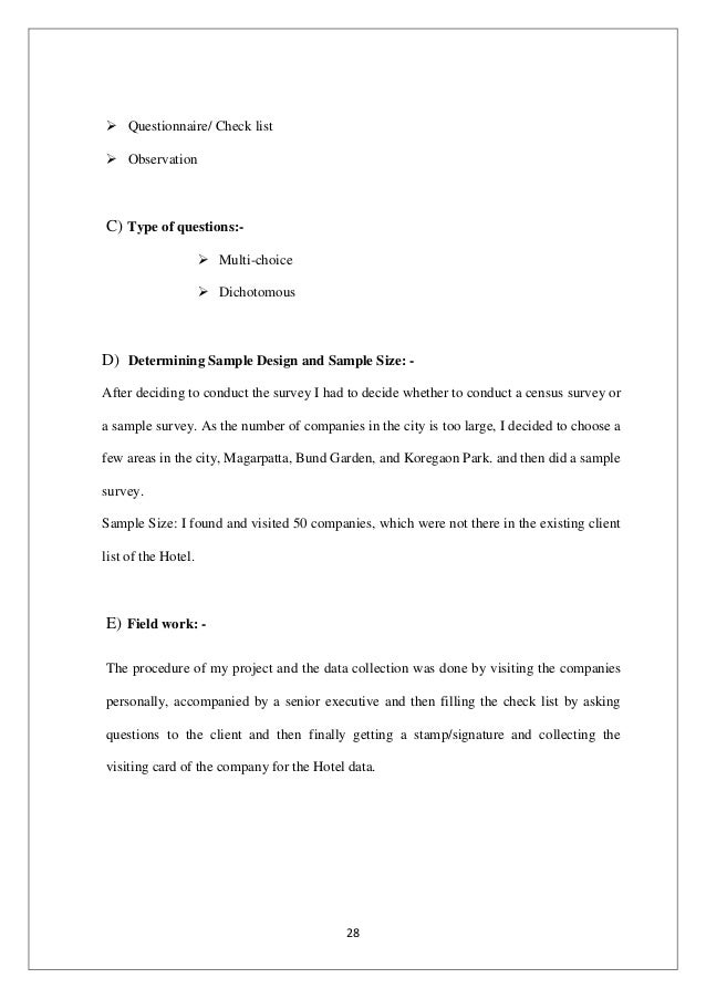 secondary data sources for market research Start studying int mkt chapter 8 learn vocabulary are the data internally consistent and logical in light of known data sources or market factors know and be able to explain the term primary data if, after seeking all reasonable secondary data sources, research questions are. secondary data sources for market research Start studying int mkt chapter 8 learn vocabulary are the data internally consistent and logical in light of known data sources or market factors know and be able to explain the term primary data if, after seeking all reasonable secondary data sources, research questions are.