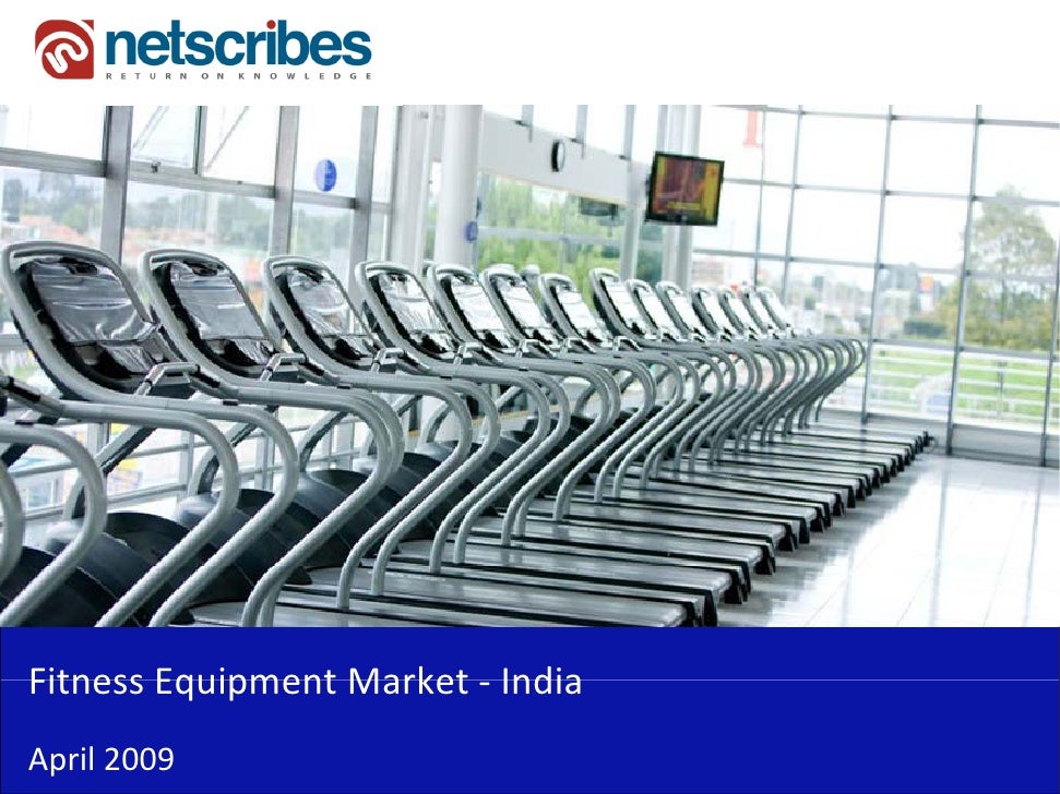 indian case study on market research indian case study on market research