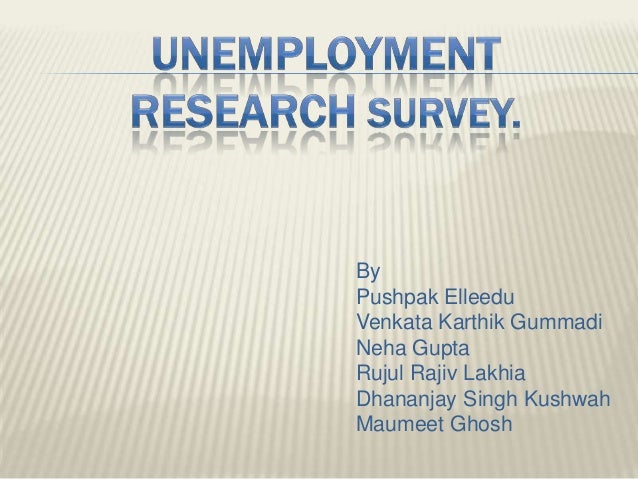 problem of inflation essay