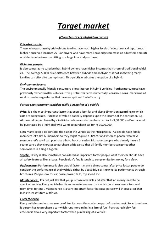 withdrawal form for high school