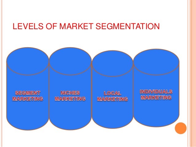 a market segment consists of a group of customers who share a similar set of needs and wants These tourists want to experience something new and expect high quality service there will be greater market specialisation and segmentation with a stronger individual needs like health, education, business and physical factors as a result promoting a set of experiences that relate to south african consumers. a market segment consists of a group of customers who share a similar set of needs and wants These tourists want to experience something new and expect high quality service there will be greater market specialisation and segmentation with a stronger individual needs like health, education, business and physical factors as a result promoting a set of experiences that relate to south african consumers.